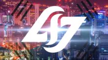 Riot Games 对 Counter Logic Gaming 的账号共享行为施以了严厉的惩罚。