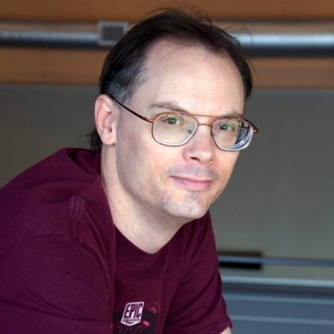 Epic Games 首席执行官 Tim Sweeney 批评谷歌在《堡垒之夜》 Android 漏洞纠纷中“不负责任”